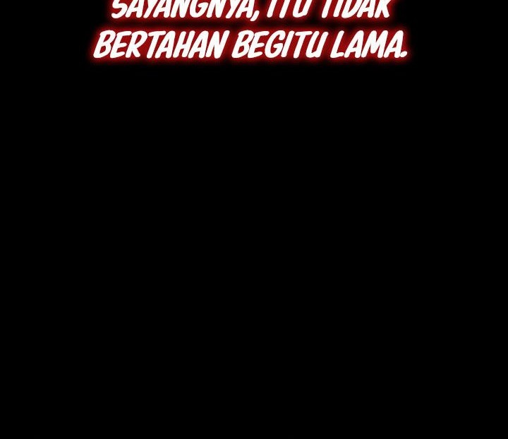 Clever Cleaning Life Of The Returned Genius Hunter Chapter 22 - halaman 49
