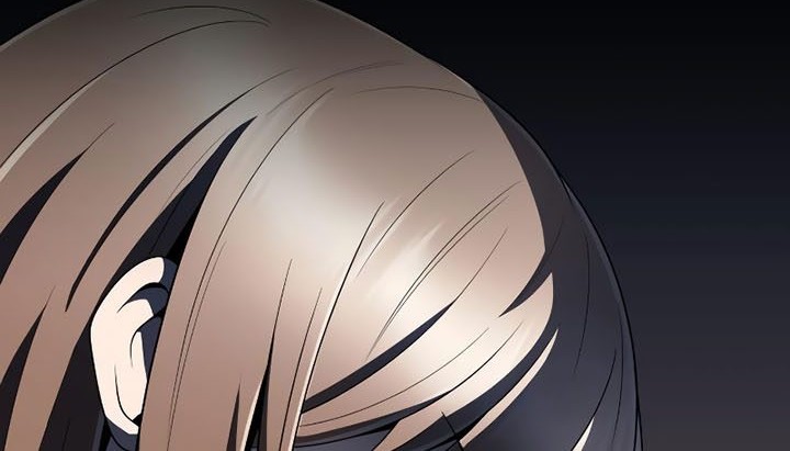 Clever Cleaning Life Of The Returned Genius Hunter Chapter 22 - halaman 51