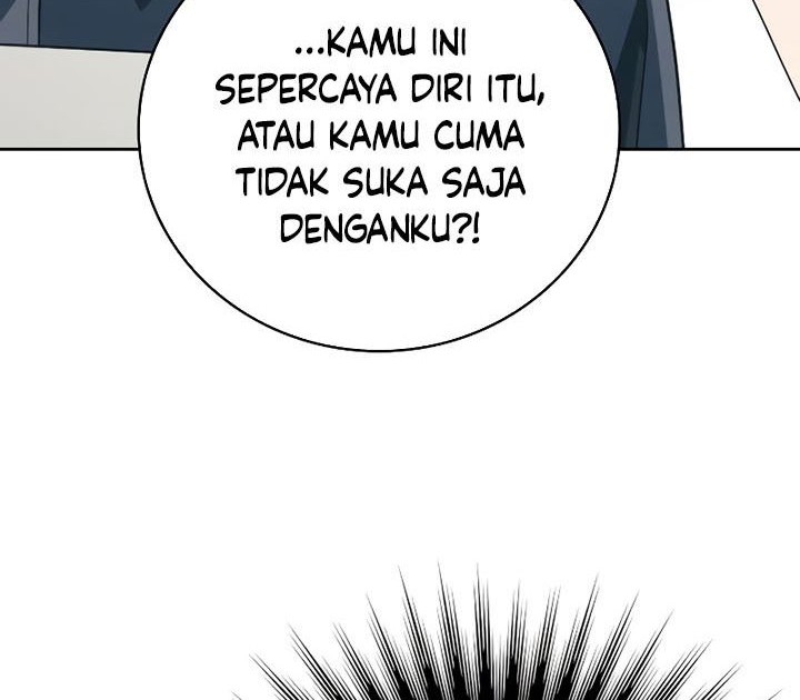Clever Cleaning Life Of The Returned Genius Hunter Chapter 22 - halaman 59