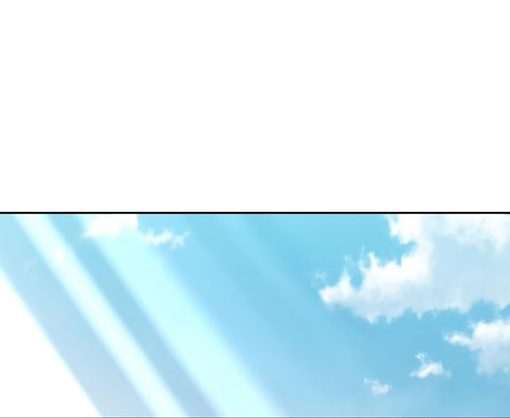 Clever Cleaning Life Of The Returned Genius Hunter Chapter 22 - halaman 63