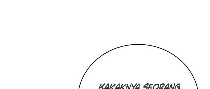 Clever Cleaning Life Of The Returned Genius Hunter Chapter 22 - halaman 69