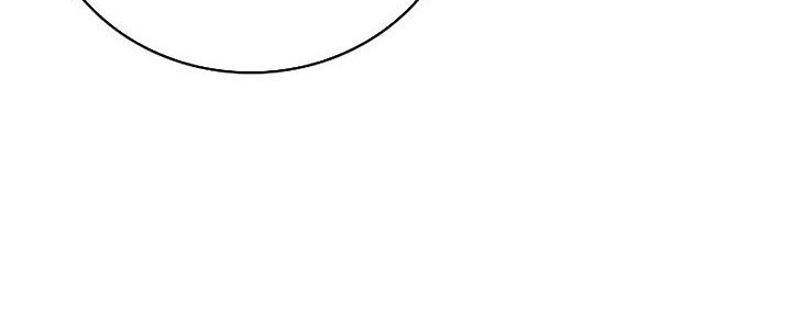 Clever Cleaning Life Of The Returned Genius Hunter Chapter 22 - halaman 73