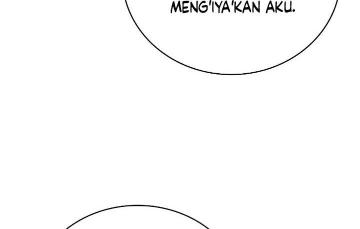 Clever Cleaning Life Of The Returned Genius Hunter Chapter 22 - halaman 77