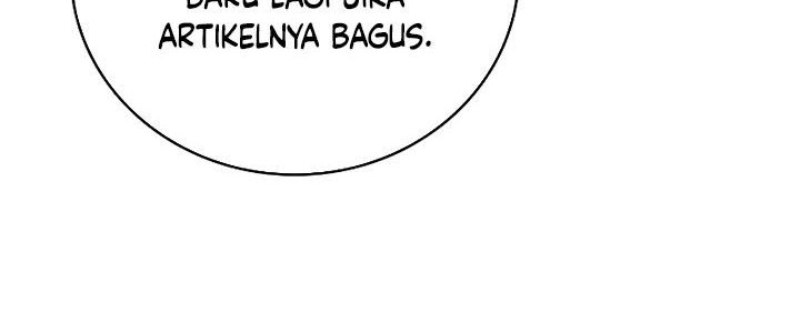 Clever Cleaning Life Of The Returned Genius Hunter Chapter 22 - halaman 83