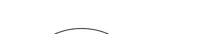 Clever Cleaning Life Of The Returned Genius Hunter Chapter 23 - halaman 57
