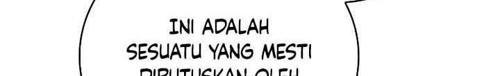 Clever Cleaning Life Of The Returned Genius Hunter Chapter 23 - halaman 59
