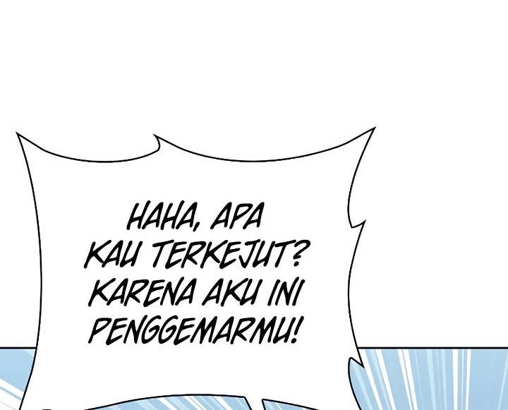 Clever Cleaning Life Of The Returned Genius Hunter Chapter 23 - halaman 69