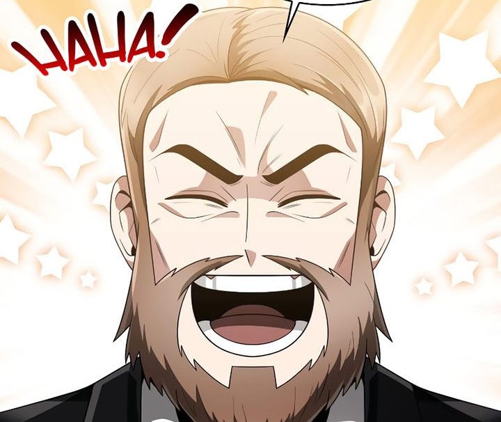 Clever Cleaning Life Of The Returned Genius Hunter Chapter 23 - halaman 77