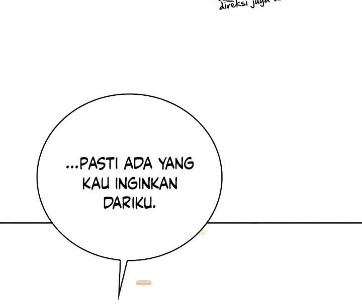 Clever Cleaning Life Of The Returned Genius Hunter Chapter 23 - halaman 79