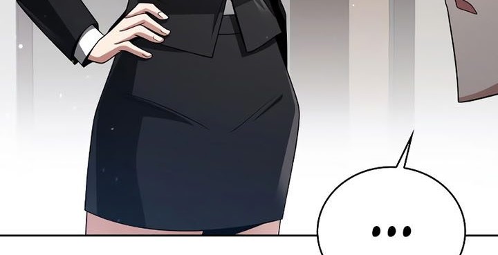 Clever Cleaning Life Of The Returned Genius Hunter Chapter 24 - halaman 15