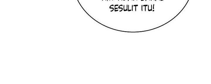 Clever Cleaning Life Of The Returned Genius Hunter Chapter 24 - halaman 25