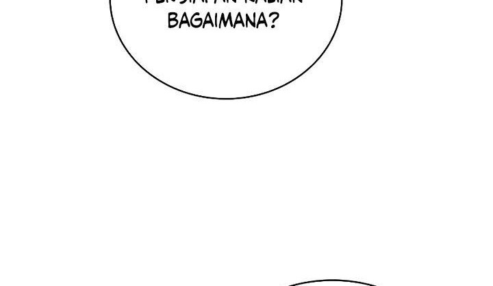 Clever Cleaning Life Of The Returned Genius Hunter Chapter 24 - halaman 3