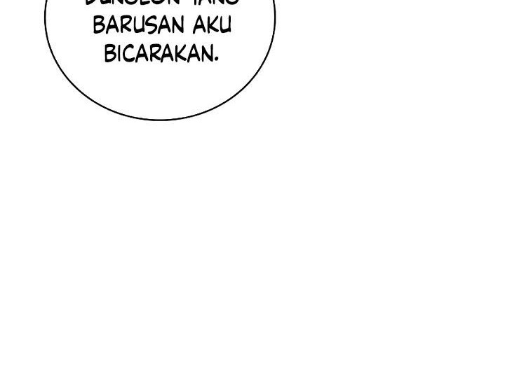Clever Cleaning Life Of The Returned Genius Hunter Chapter 24 - halaman 37