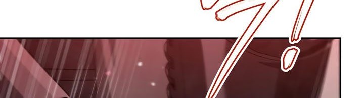 Clever Cleaning Life Of The Returned Genius Hunter Chapter 24 - halaman 63