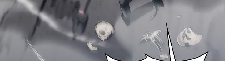 Clever Cleaning Life Of The Returned Genius Hunter Chapter 24 - halaman 65