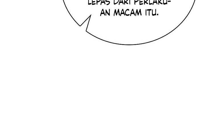 Clever Cleaning Life Of The Returned Genius Hunter Chapter 24 - halaman 7
