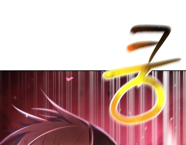 Clever Cleaning Life Of The Returned Genius Hunter Chapter 24 - halaman 93