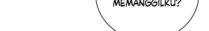 Clever Cleaning Life Of The Returned Genius Hunter Chapter 26 - halaman 41
