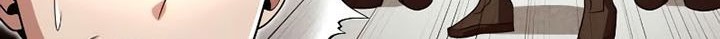 Clever Cleaning Life Of The Returned Genius Hunter Chapter 26 - halaman 51
