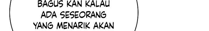 Clever Cleaning Life Of The Returned Genius Hunter Chapter 26 - halaman 69