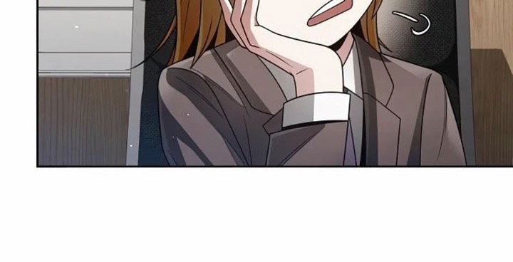 Clever Cleaning Life Of The Returned Genius Hunter Chapter 28 - halaman 31