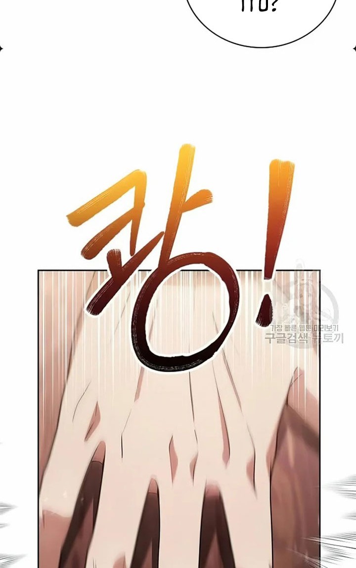 Clever Cleaning Life Of The Returned Genius Hunter Chapter 29 - halaman 27