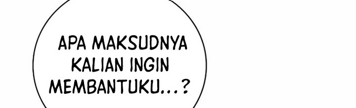 Clever Cleaning Life Of The Returned Genius Hunter Chapter 29 - halaman 59
