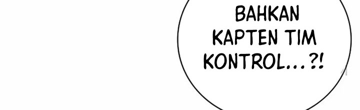 Clever Cleaning Life Of The Returned Genius Hunter Chapter 29 - halaman 63