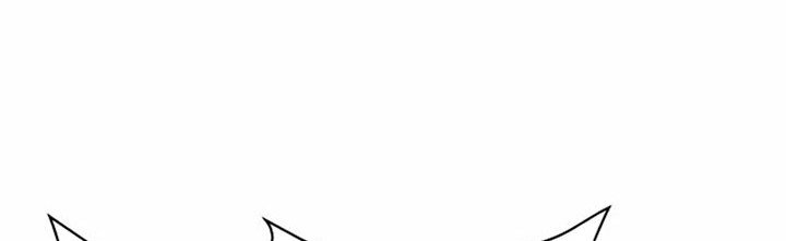 Clever Cleaning Life Of The Returned Genius Hunter Chapter 29 - halaman 65