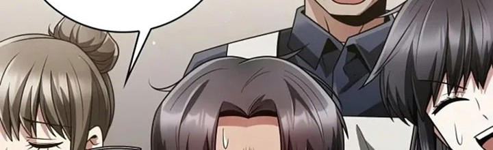 Clever Cleaning Life Of The Returned Genius Hunter Chapter 29 - halaman 67
