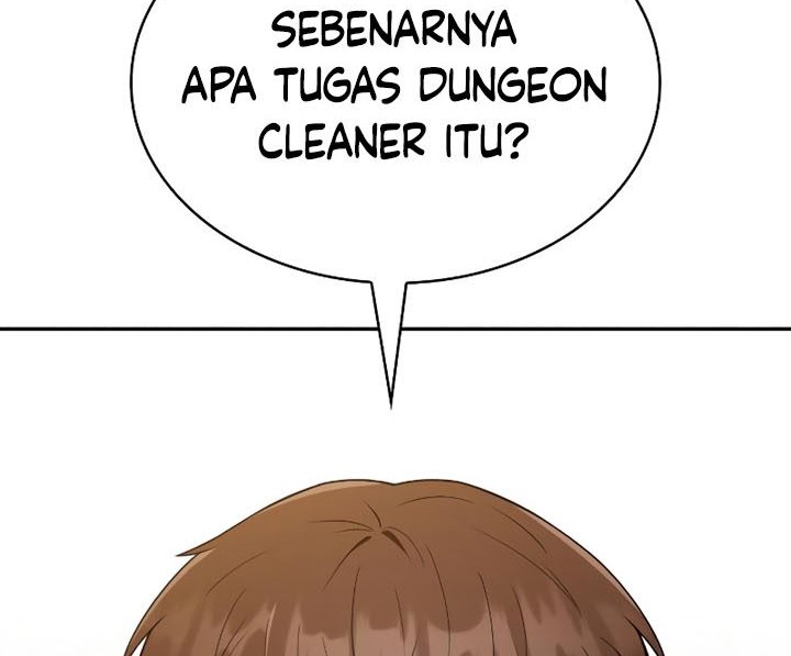 Clever Cleaning Life Of The Returned Genius Hunter Chapter 3 - halaman 19