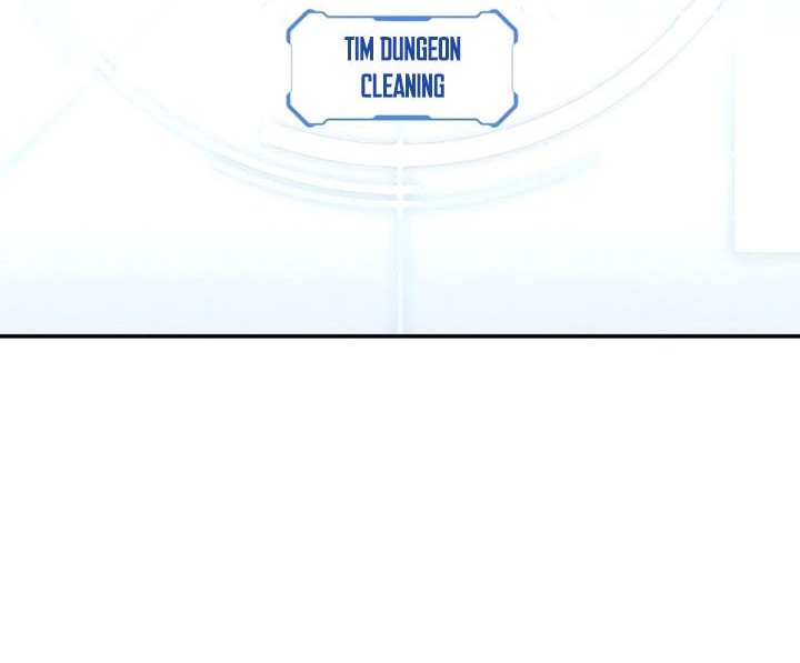 Clever Cleaning Life Of The Returned Genius Hunter Chapter 3 - halaman 23