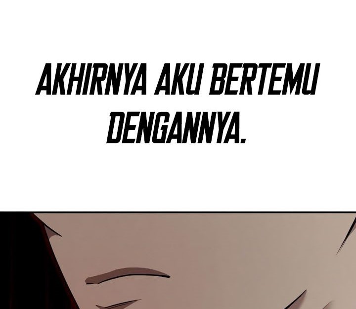 Clever Cleaning Life Of The Returned Genius Hunter Chapter 3 - halaman 3