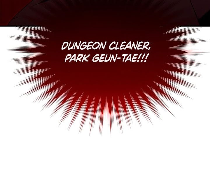 Clever Cleaning Life Of The Returned Genius Hunter Chapter 3 - halaman 5