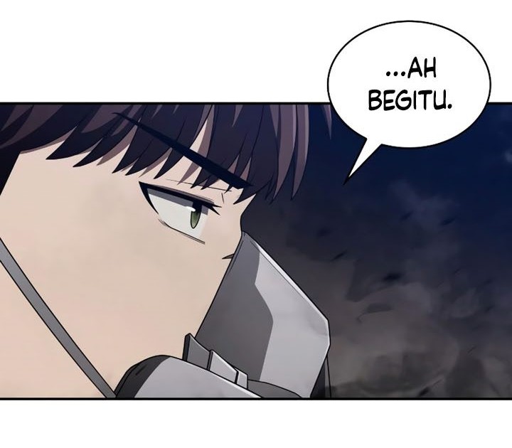 Clever Cleaning Life Of The Returned Genius Hunter Chapter 3 - halaman 53