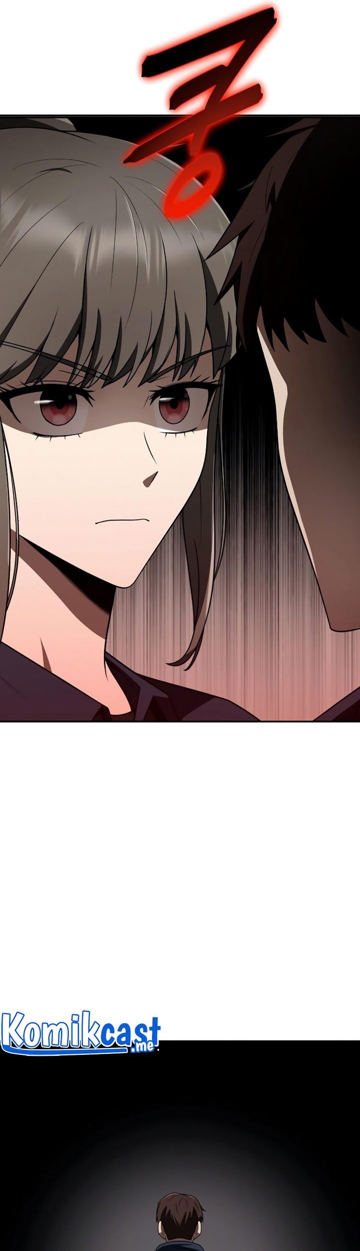 Clever Cleaning Life Of The Returned Genius Hunter Chapter 3 - halaman 72