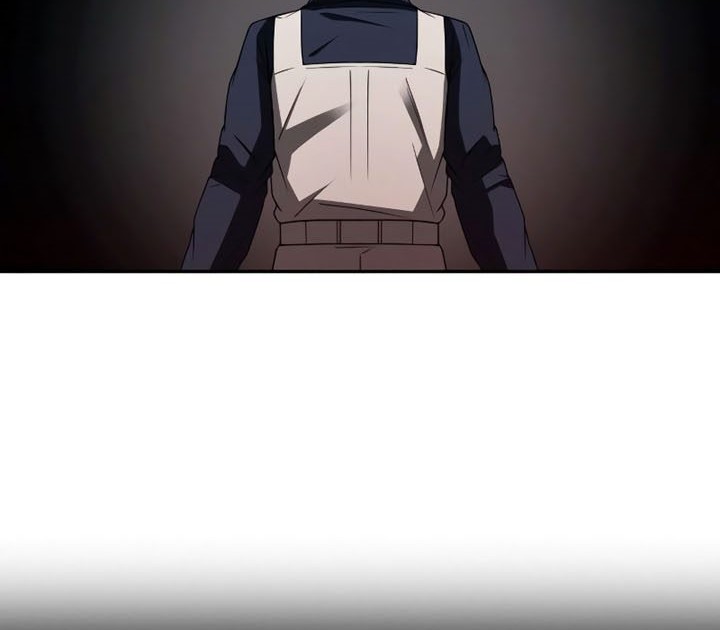 Clever Cleaning Life Of The Returned Genius Hunter Chapter 3 - halaman 73
