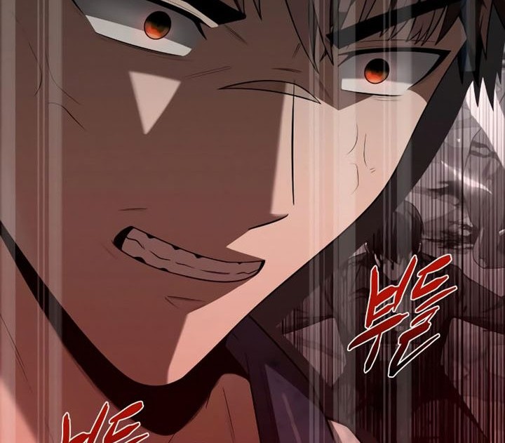 Clever Cleaning Life Of The Returned Genius Hunter Chapter 3 - halaman 75