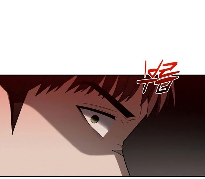 Clever Cleaning Life Of The Returned Genius Hunter Chapter 3 - halaman 79