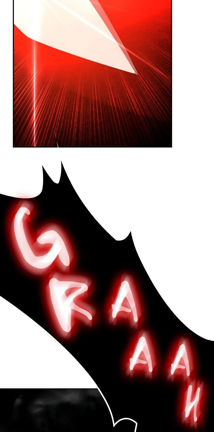Clever Cleaning Life Of The Returned Genius Hunter Chapter 3 - halaman 93