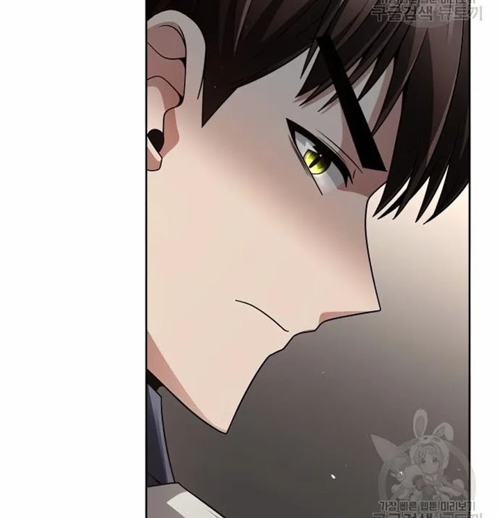 Clever Cleaning Life Of The Returned Genius Hunter Chapter 30 - halaman 7