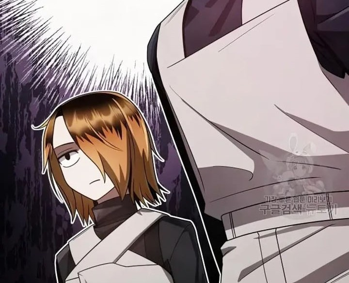 Clever Cleaning Life Of The Returned Genius Hunter Chapter 30 - halaman 75