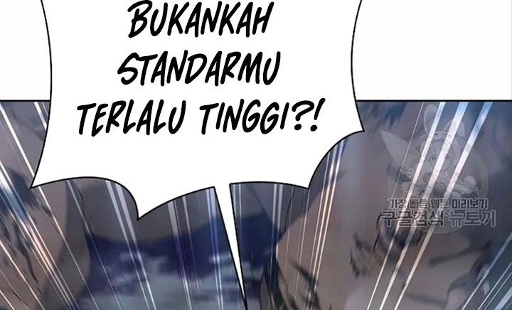 Clever Cleaning Life Of The Returned Genius Hunter Chapter 31 - halaman 11