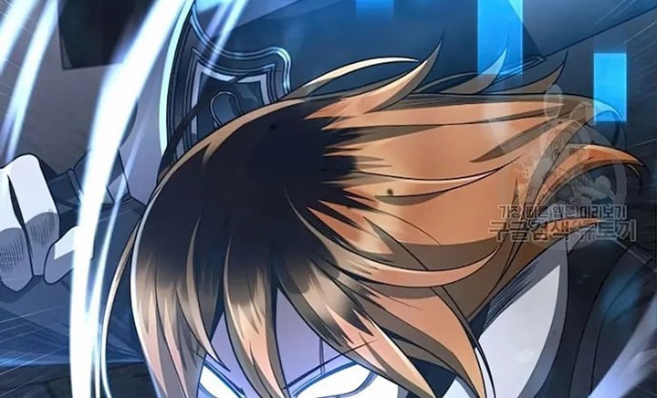 Clever Cleaning Life Of The Returned Genius Hunter Chapter 31 - halaman 21