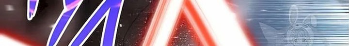 Clever Cleaning Life Of The Returned Genius Hunter Chapter 31 - halaman 27