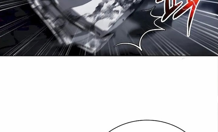 Clever Cleaning Life Of The Returned Genius Hunter Chapter 31 - halaman 5