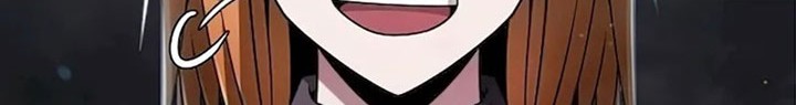 Clever Cleaning Life Of The Returned Genius Hunter Chapter 31 - halaman 51