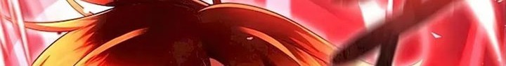 Clever Cleaning Life Of The Returned Genius Hunter Chapter 31 - halaman 61