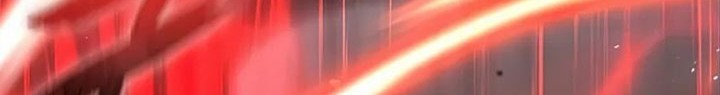 Clever Cleaning Life Of The Returned Genius Hunter Chapter 31 - halaman 63