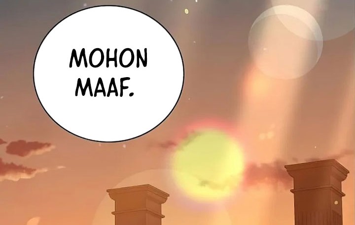 Clever Cleaning Life Of The Returned Genius Hunter Chapter 31 - halaman 85